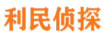 振安婚外情调查